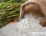 Ryż basmati do czego? Idealny do dań kuchni indyjskiej, pilawów i jako dodatek do curry.