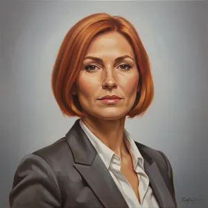 Autor Nikola Zalewska