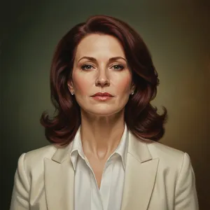 Autor Julita Wieczorek