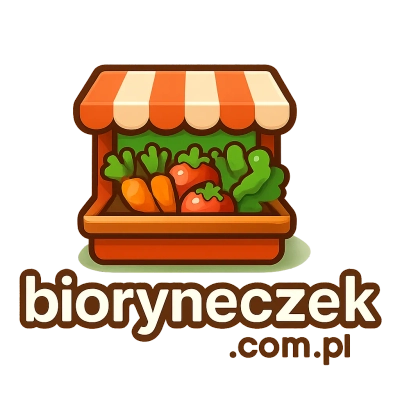bioryneczek.com.pl