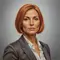 Nikola Zalewska